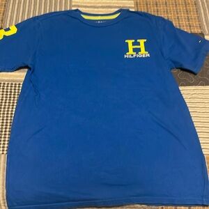 Hilfiger t-shirt